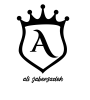 alijaber