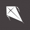 kaghazak_studio