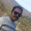 majid-62