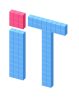 itamoz-41