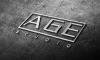 biesm_age