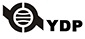 ydpc-2