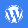 4WordPress