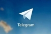 telegram