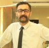 memari.ma-1