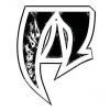 mostafayk98-53
