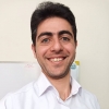 mehrad_heidari