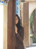 negar.soleiman-37