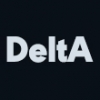 delta.admin