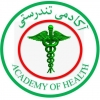 HealthAcademy