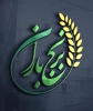 shahram0-26