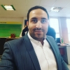 rezaei.archit-53