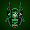 infoshayan