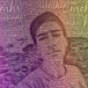 mrmhr117