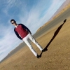 meechand