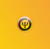yaranapps