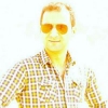 morteza.cs