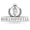 bobanshop-24
