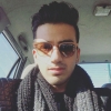 Mahdi.dgh