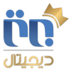 sakhosh-42
