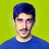 hassanabedi1
