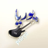 pourya0838