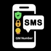 GMNumber