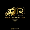 raycaweb