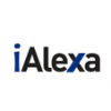 ialexa-r