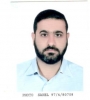 alibavi58