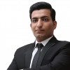 ehsankhajavi