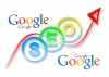 SEO-Expert