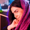za.karimi