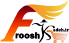 farshid63