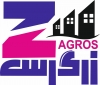 it.ansari.zag-47
