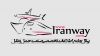 iranway.-99