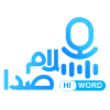 ali1-87