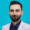 miladsmarts-54
