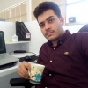 IRxCoder