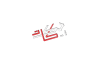 geraphic-37