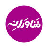 fanavaraneh