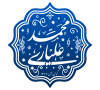 mohammadaliyari875