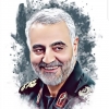 mr.sadooghi1366