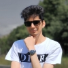 nabiollah