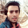 m.javad