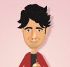 hamidreza_h