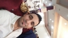 dariush.231