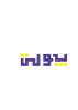 raminiii