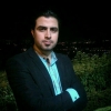 hosseinmovahedkia