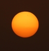 amronsta-68